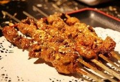 唐山本地人爆料烧烤视频,本地人爆料，独家视频带你领略地道风味