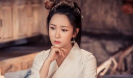 杨紫吃瓜爆料最新,最新吃瓜爆料大揭秘