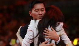 范冰冰邓超最新爆料视频,娱乐圈幕后真相大曝光！