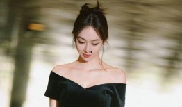 刘大锤最新爆料宋轶,宋轶神秘事件背后真相揭晓