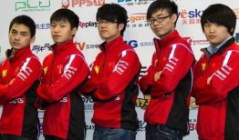 1415最新爆料,揭秘神秘事件背后的惊人真相