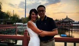 李阳和宇芽最新爆料,揭秘背后惊人真相