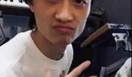 刘冠逸前女友爆料视频,揭秘背后惊人真相