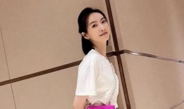 刘大锤爆料宋茜视频,揭秘明星幕后生活片段